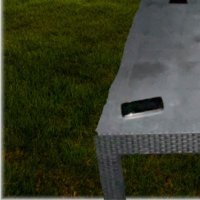 lil_777 (@sledge_like_ass) Twitter profile photo