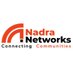 Nadra Networks (@nadranetworks) Twitter profile photo Nadra Networks (@nadranetworks) Twitter profile photo