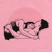 Freaky feeling (@freakyfeelingx) Twitter profile photo Freaky feeling (@freakyfeelingx) Twitter profile photo
