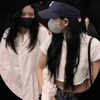 Mad Clips (@mad_clipss) 's Twitter Profile