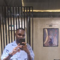 Ọlátúnjí (@dav_zoid) 's Twitter Profile Photo Ọlátúnjí (@dav_zoid) 's Twitter Profile Photo