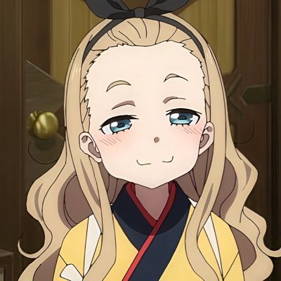 U20 義務教育終了済み 犬猫飼っております 主に🥷🥚(まれにKーPOP、他アニメ) アカウント変更したため、ツイート少ないです。