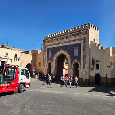 AAlmflhy48852's profile picture. 