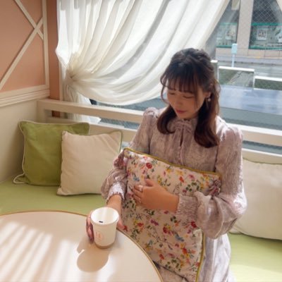 𝐊𝐨𝐛𝐞⚓️ 𝟏𝟔𝟔𝐜𝐦 💗:ℍ𝕖𝕣 𝕝𝕚𝕡 𝕥𝕠/ℂ𝕙𝕖𝕤𝕥𝕪/小嶋さん/ちばゆかファミリー/堂本光一/𝕔𝕔さくら/カフェ・AT巡り𝕖𝕥𝕔…𝙋𝙡𝙚𝙖𝙨𝙚 𝙛𝙤𝙡𝙡𝙤𝙬 𝙢𝙚🥺
