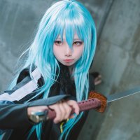 ひびきa!20 (@rui_1009rr) 's Twitter Profile Photo ひびきa!20 (@rui_1009rr) 's Twitter Profile Photo