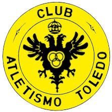 El club de atletismo decano de Castilla-La Mancha.