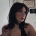 ✰ ᴋᴀʏʟs (@realkayls) Twitter profile photo ✰ ᴋᴀʏʟs (@realkayls) Twitter profile photo