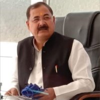 I.P. Singh (@ipsinghsp) 's Twitter Profile Photo I.P. Singh (@ipsinghsp) 's Twitter Profile Photo