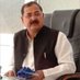 I.P. Singh (@ipsinghsp) Twitter profile photo I.P. Singh (@ipsinghsp) Twitter profile photo