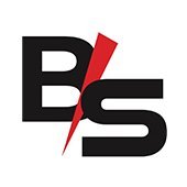 bursasaati (@bursasaati) 's Twitter Profile Photo bursasaati (@bursasaati) 's Twitter Profile Photo