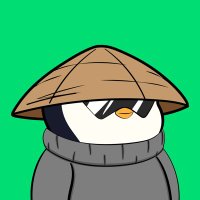 Woo (@kingwooo) 's Twitter Profile Photo Woo (@kingwooo) 's Twitter Profile Photo