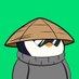 Woo (@kingwooo) Twitter profile photo Woo (@kingwooo) Twitter profile photo