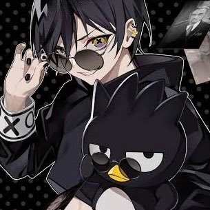 ゆーぷり。。さんのプロフィール画像