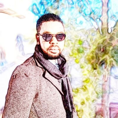 AdnanAdony1's profile picture. أنا الذي نظر الأعمى إلى أدبي   و كلماتي أسمعت من به صمم