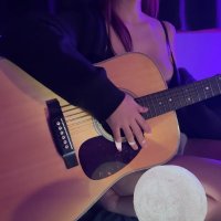 さくら (@sakurahasinger) Twitter profile photo