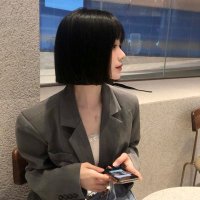 🐈⬛ (@ruriolv) 's Twitter Profile