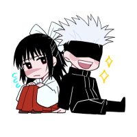 ももまる (@e_ponr) Twitter profile photo