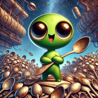 Rusty Spoons (@rustyspoonsonx) 's Twitter Profile Photo Rusty Spoons (@rustyspoonsonx) 's Twitter Profile Photo