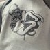 Anthony (@yakuza_bw) Twitter profile photo Anthony (@yakuza_bw) Twitter profile photo