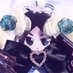 おやま (@kntr_daisuki) Twitter profile photo おやま (@kntr_daisuki) Twitter profile photo