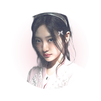 lucy, a tarot reader (@endlessliw) 's Twitter Profile