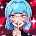 LisaLatteVT ☕️ |「 The Accountant 」 (@lisalattevt) Twitter profile photo LisaLatteVT ☕️ |「 The Accountant 」 (@lisalattevt) Twitter profile photo