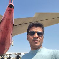 Venkatesh S 🇮🇳 (@venkatesh7888) 's Twitter Profile