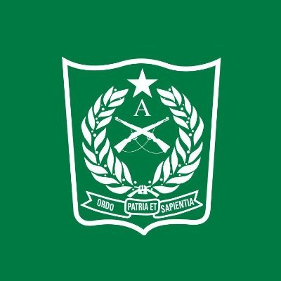 Academia de Ciencias Policiales (ACIPOL) Profile