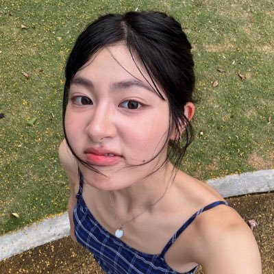 secshetmr's profile picture. yes, i’m lonte ; Lonely Teenager || pacar haechan naravit