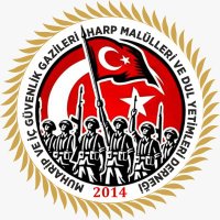 MuharipGazi (@migazider) Twitter profile photo