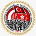 MuharipGazi (@migazider) Twitter profile photo MuharipGazi (@migazider) Twitter profile photo