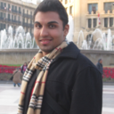 Nalin Verma - @nalinator - Twitter