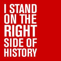 Standing on the right side of history (@stand4pal3) 's Twitter Profile Photo Standing on the right side of history (@stand4pal3) 's Twitter Profile Photo