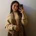 Shahd (@shahdzakiii) Twitter profile photo Shahd (@shahdzakiii) Twitter profile photo