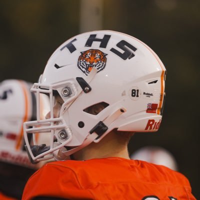 NCAA ID - #2405314121 | Taunton High School | WR/ATH • 5'11 - 170 • 4.8 40 ( Laser ) • Cell #774-504-4733 📩noahokeefe868@gmail.com