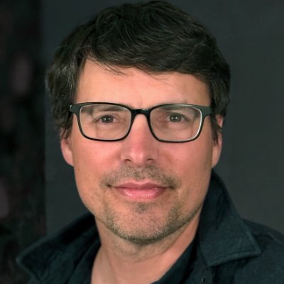 Creator of The Fallen of WWII and Degrees of Uncertainty. Data visualization + documentary filmmaking. Films available at https://t.co/STap2PyRTT