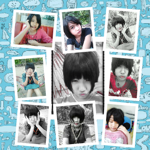 JudyJudar's profile picture. 