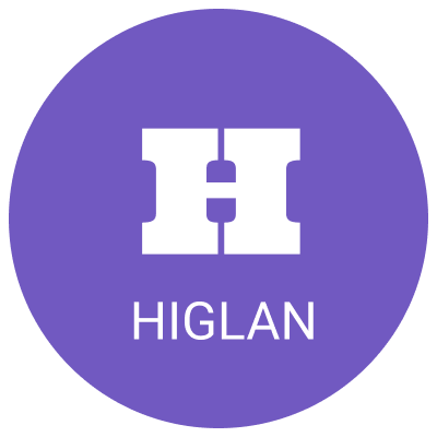 Higlan Profile