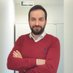 Hasan Sivri (@hasansvri) Twitter profile photo Hasan Sivri (@hasansvri) Twitter profile photo