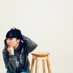 Syl (@syl_michi) Twitter profile photo Syl (@syl_michi) Twitter profile photo