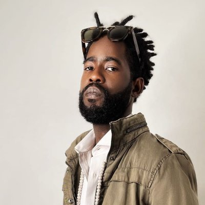 PeterCoxxMusic's profile picture. Award winning Singer & Song Writer | Digital Jukebox Records | Sony Music | https://t.co/efkFYCQFom