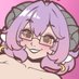 Endy 🔞 Lewd Sheep (@endymionva) Twitter profile photo Endy 🔞 Lewd Sheep (@endymionva) Twitter profile photo