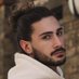 Matt (@littlehatfrog) Twitter profile photo Matt (@littlehatfrog) Twitter profile photo