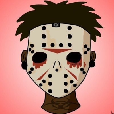 SkiTheGodson's profile picture. Mainly Cod & 2K Grinder • I Stream Everyday So Make Sure You Follow Me On Twitch  • Seatbelt Gang 😤🏆🤝