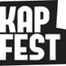 Kano International Poetry Festival (@kanopoetryfest) Twitter profile photo Kano International Poetry Festival (@kanopoetryfest) Twitter profile photo