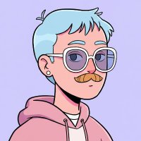 Orla Pike (@orlapike) 's Twitter Profile