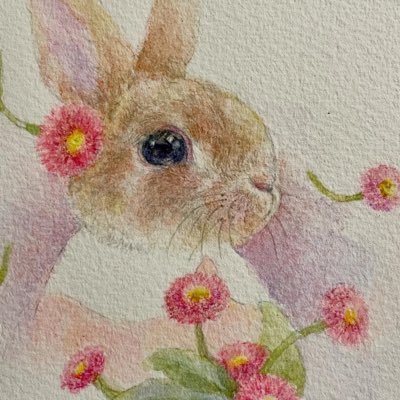 sora_daydreamさんのプロフィール画像