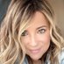 Elena (@elena9696065183) Twitter profile photo Elena (@elena9696065183) Twitter profile photo