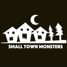 Small Town Monstersさんのプロフィール画像