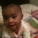 Bobby Mays - @abm413 - Twitter